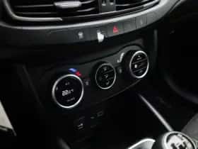 Fiat Tipo thumbnail 16