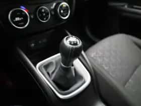 Fiat Tipo thumbnail 17
