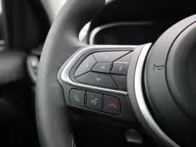 Fiat Tipo thumbnail 18