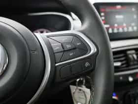 Fiat Tipo thumbnail 19