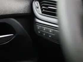 Fiat Tipo thumbnail 20