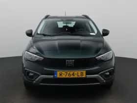 Fiat Tipo thumbnail 3