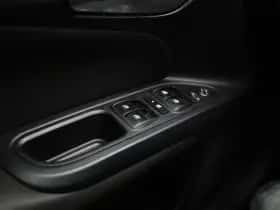 Fiat Tipo thumbnail 21