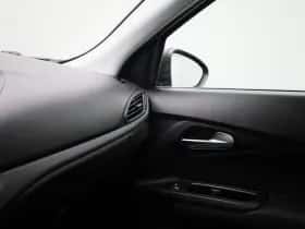 Fiat Tipo thumbnail 22