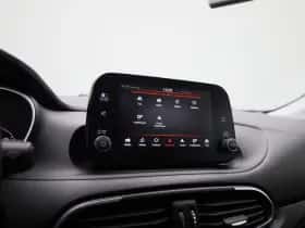 Fiat Tipo thumbnail 23