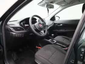 Fiat Tipo thumbnail 24