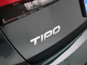 Fiat Tipo thumbnail 25
