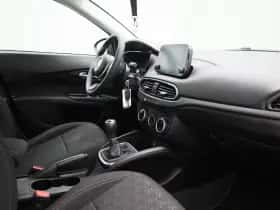 Fiat Tipo thumbnail 26