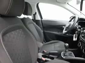Fiat Tipo thumbnail 27