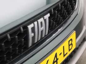 Fiat Tipo thumbnail 28