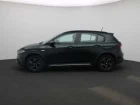 Fiat Tipo thumbnail 4