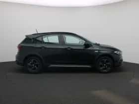 Fiat Tipo thumbnail 6