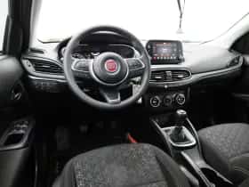 Fiat Tipo thumbnail 7