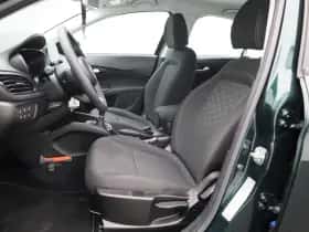 Fiat Tipo thumbnail 8