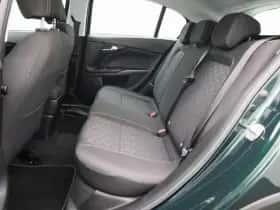 Fiat Tipo thumbnail 9