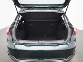Fiat Tipo thumbnail 10