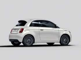 Fiat 500 thumbnail 2