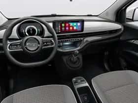 Fiat 500 thumbnail 4