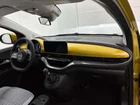 Fiat 500 thumbnail 11