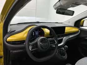 Fiat 500 thumbnail 12