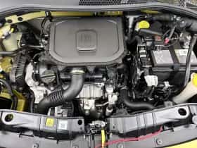Fiat 500 thumbnail 13