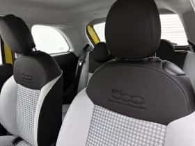 Fiat 500 thumbnail 14
