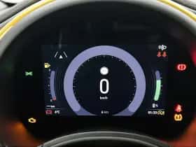 Fiat 500 thumbnail 15