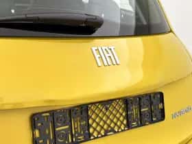 Fiat 500 thumbnail 16