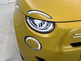 Fiat 500 thumbnail 17