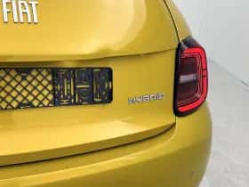Fiat 500 thumbnail 18