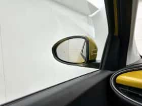 Fiat 500 thumbnail 19