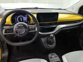Fiat 500 thumbnail 20
