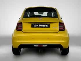 Fiat 500 thumbnail 3