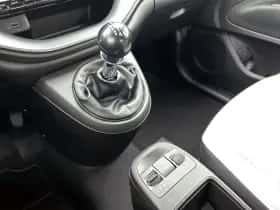 Fiat 500 thumbnail 21