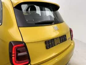 Fiat 500 thumbnail 22