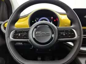 Fiat 500 thumbnail 23