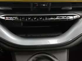 Fiat 500 thumbnail 24