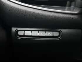 Fiat 500 thumbnail 25
