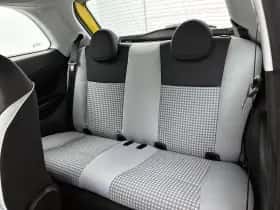 Fiat 500 thumbnail 27