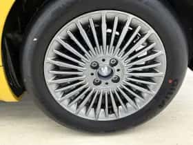 Fiat 500 thumbnail 30