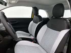 Fiat 500 thumbnail 31