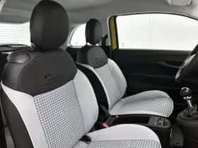 Fiat 500 thumbnail 32
