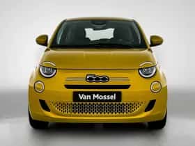 Fiat 500 thumbnail 5
