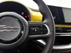 Fiat 500 thumbnail 6