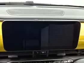 Fiat 500 thumbnail 7
