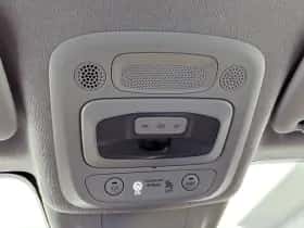 Fiat 500 thumbnail 8
