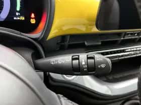 Fiat 500 thumbnail 9