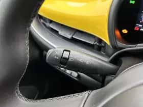 Fiat 500 thumbnail 10