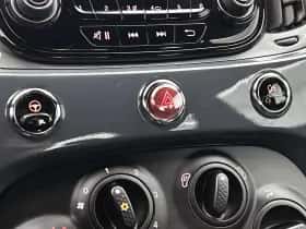 Fiat 500 thumbnail 16