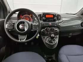 Fiat 500 thumbnail 4